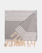 Φόρτωση εικόνας στο εργαλείο προβολής Συλλογής, Prado Grey