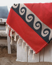 Φόρτωση εικόνας στο εργαλείο προβολής Συλλογής, Pampelonne Crimson