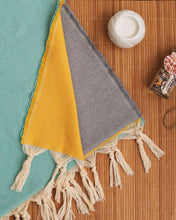 Φόρτωση εικόνας στο εργαλείο προβολής Συλλογής, Menton Bumblebee