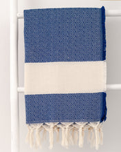 Φόρτωση εικόνας στο εργαλείο προβολής Συλλογής, Monaco Cobalt