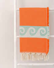 Φόρτωση εικόνας στο εργαλείο προβολής Συλλογής, Pampelonne Tangerine