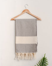 Φόρτωση εικόνας στο εργαλείο προβολής Συλλογής, Monaco Grey