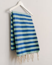 Φόρτωση εικόνας στο εργαλείο προβολής Συλλογής, Paloma Cobalt