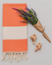 Φόρτωση εικόνας στο εργαλείο προβολής Συλλογής, Monaco Tangerine