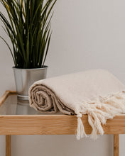 Φόρτωση εικόνας στο εργαλείο προβολής Συλλογής, Monaco Latte