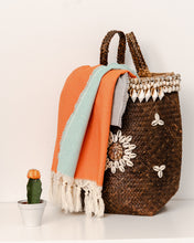 Φόρτωση εικόνας στο εργαλείο προβολής Συλλογής, Menton Tangerine