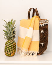 Φόρτωση εικόνας στο εργαλείο προβολής Συλλογής, Monaco Bumblebee