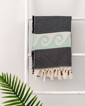 Φόρτωση εικόνας στο εργαλείο προβολής Συλλογής, Pampelonne Dark Denim