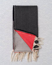 Φόρτωση εικόνας στο εργαλείο προβολής Συλλογής, Menton Coral