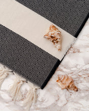 Φόρτωση εικόνας στο εργαλείο προβολής Συλλογής, Monaco Dark Denim