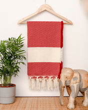 Φόρτωση εικόνας στο εργαλείο προβολής Συλλογής, Monaco Crimson