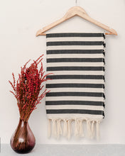 Φόρτωση εικόνας στο εργαλείο προβολής Συλλογής, Paloma Dark Denim