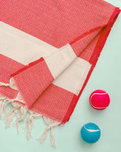 Φόρτωση εικόνας στο εργαλείο προβολής Συλλογής, Biarritz Coral