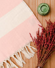 Φόρτωση εικόνας στο εργαλείο προβολής Συλλογής, Monaco Peach