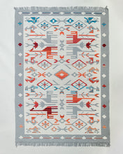 Φόρτωση εικόνας στο εργαλείο προβολής Συλλογής, Victoria Grey