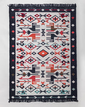 Φόρτωση εικόνας στο εργαλείο προβολής Συλλογής, Victoria Dark Denim