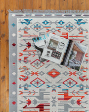 Φόρτωση εικόνας στο εργαλείο προβολής Συλλογής, Victoria Grey