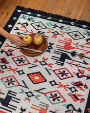 Φόρτωση εικόνας στο εργαλείο προβολής Συλλογής, Victoria Dark Denim