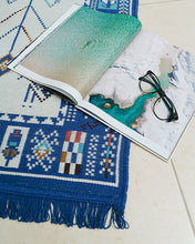 Φόρτωση εικόνας στο εργαλείο προβολής Συλλογής, León Cobalt