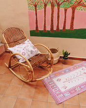 Φόρτωση εικόνας στο εργαλείο προβολής Συλλογής, León Puce