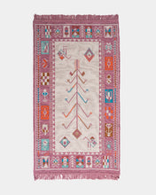 Φόρτωση εικόνας στο εργαλείο προβολής Συλλογής, León Puce