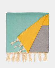 Φόρτωση εικόνας στο εργαλείο προβολής Συλλογής, Menton Bumblebee