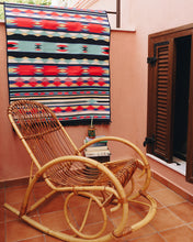 Φόρτωση εικόνας στο εργαλείο προβολής Συλλογής, Mexico Dark Denim