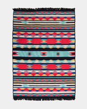 Φόρτωση εικόνας στο εργαλείο προβολής Συλλογής, Mexico Dark Denim