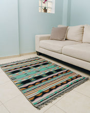 Φόρτωση εικόνας στο εργαλείο προβολής Συλλογής, Mexico Grey