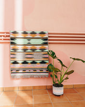 Φόρτωση εικόνας στο εργαλείο προβολής Συλλογής, Mexico Grey