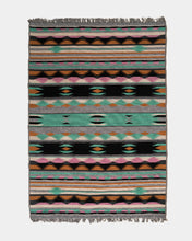 Φόρτωση εικόνας στο εργαλείο προβολής Συλλογής, Mexico Grey