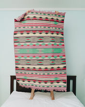 Φόρτωση εικόνας στο εργαλείο προβολής Συλλογής, Mexico Puce