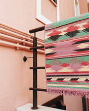 Φόρτωση εικόνας στο εργαλείο προβολής Συλλογής, Mexico Puce