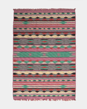 Φόρτωση εικόνας στο εργαλείο προβολής Συλλογής, Mexico Puce