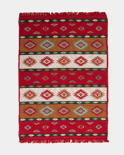 Φόρτωση εικόνας στο εργαλείο προβολής Συλλογής, Puebla Crimson