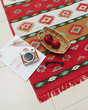 Φόρτωση εικόνας στο εργαλείο προβολής Συλλογής, Puebla Crimson