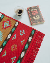 Φόρτωση εικόνας στο εργαλείο προβολής Συλλογής, Puebla Crimson