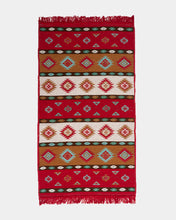 Φόρτωση εικόνας στο εργαλείο προβολής Συλλογής, Puebla Crimson