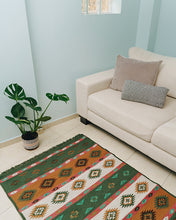 Φόρτωση εικόνας στο εργαλείο προβολής Συλλογής, Puebla Olive Green