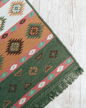 Φόρτωση εικόνας στο εργαλείο προβολής Συλλογής, Puebla Olive Green