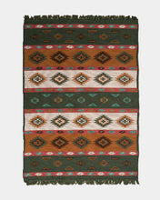 Φόρτωση εικόνας στο εργαλείο προβολής Συλλογής, Puebla Olive Green