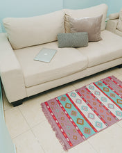 Φόρτωση εικόνας στο εργαλείο προβολής Συλλογής, Puebla Puce