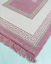 Φόρτωση εικόνας στο εργαλείο προβολής Συλλογής, Veracruz Puce