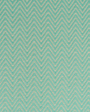 Φόρτωση εικόνας στο εργαλείο προβολής Συλλογής, Biarritz Τurquoise