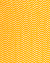 Φόρτωση εικόνας στο εργαλείο προβολής Συλλογής, Biarritz Bumblebee