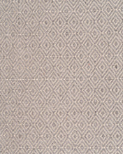 Φόρτωση εικόνας στο εργαλείο προβολής Συλλογής, Monaco Grey