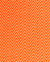 Φόρτωση εικόνας στο εργαλείο προβολής Συλλογής, Biarritz Tangerine