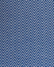 Φόρτωση εικόνας στο εργαλείο προβολής Συλλογής, Biarritz Cobalt