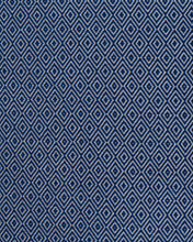 Φόρτωση εικόνας στο εργαλείο προβολής Συλλογής, Monaco Cobalt