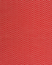 Φόρτωση εικόνας στο εργαλείο προβολής Συλλογής, Biarritz Coral